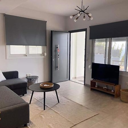 Difan Sea Homes A4 Verga Kalamata Exterior foto